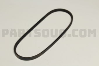 3PK630 RIBBED V BELTS-PEUGEOT