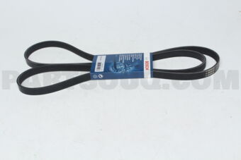 5PK2063 RIBBED V BELT-3(E46)5(E39)