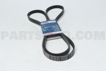 5PK2063 RIBBED V BELT-3(E46)5(E39)