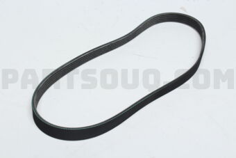 5PK865 RIBBED V BELT-3(E46)5(E39)