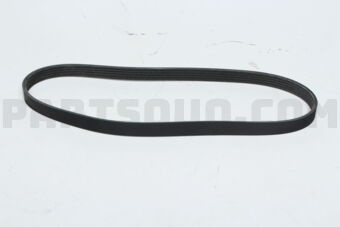 5PK865 RIBBED V BELT-3(E46)5(E39)