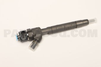 6130700887 INJECTOR NOZZLE(CR)-V(W638)