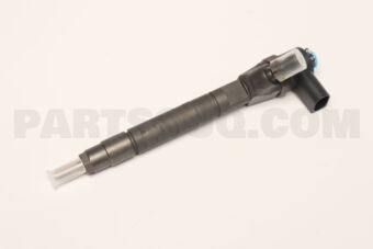 6130700887 INJECTOR NOZZLE(CR)-V(W638)