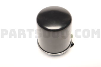 6420906052 FUEL INLINE FILTER-E(W212)W222