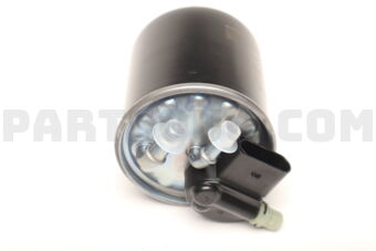 6420906052 FUEL INLINE FILTER-E(W212)W222
