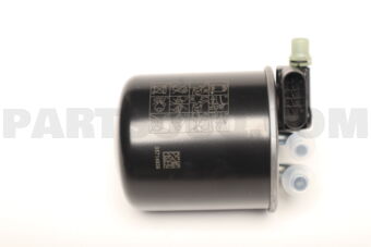 6420906052 FUEL INLINE FILTER-E(W212)W222