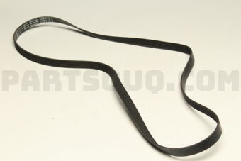 6PK1930 RIBBED V BELT-911/BOXSTER