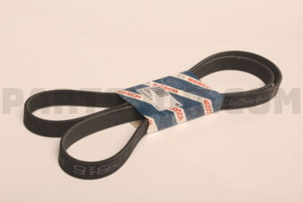 7DPK1884 RIBBED V BELT-5(F10)D