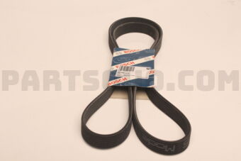 7DPK1884 RIBBED V BELT-5(F10)D