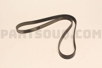 7PK1575 RIBBED V BELTS-BMW/LR