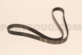 7PK1575 RIBBED V BELTS-BMW/LR