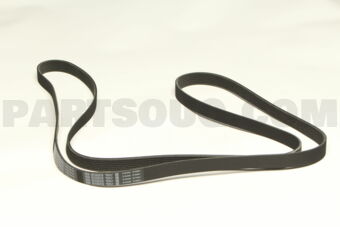 7PK2418 RIBBED V BELT-C(W204)E(W211)