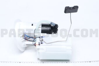 8K0919051G FUEL FEED UNIT-AUDI(A4/A5)