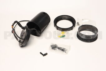 9064700553 HEATING UNIT,ADBLUE-906