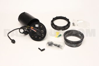 9064700553 HEATING UNIT,ADBLUE-906