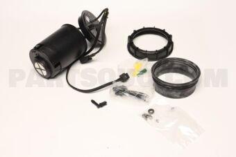 9064700553 HEATING UNIT,ADBLUE-906