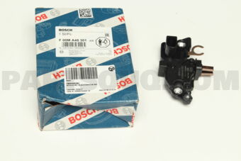 F00MA45301 REGULATOR 14V,ALATERNATOR-909