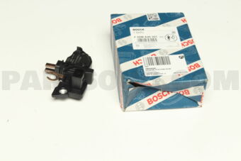F00MA45301 REGULATOR 14V,ALATERNATOR-909