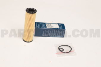 F026407132 OIL FILTER-C(W204)W(W212)