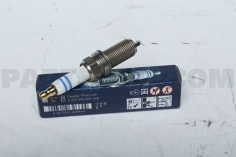 FR6NPP332 SPARK PLUG D/PLTNM-911(991)