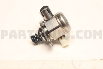 LR091586 HIGH PRESSURE PUMP-RR(L538)