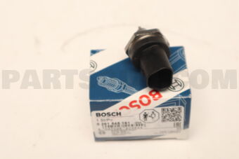 LR108241 PRESSURE SENSOR-FORD/JLR