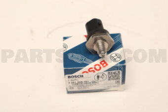 LR108241 PRESSURE SENSOR-FORD/JLR