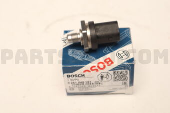 LR108241 PRESSURE SENSOR-FORD/JLR