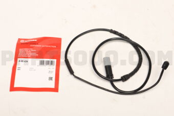 A00434 BRAKE WEAR SENSOR RR-X5(E70)/X