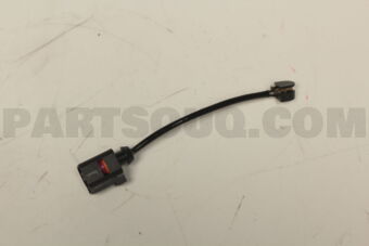 A00452 Brembo BRAKE WEAR SENSOR FRT-TOUREG