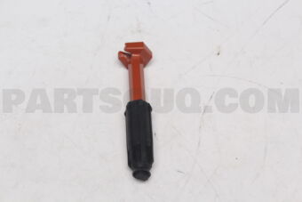 13303 SPARK PLUG ADAPTOR W202/W140