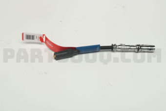 197E27 IGNITION CABLE