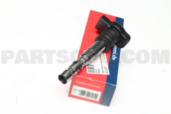 20113 IGNITION COIL VW/AUDI/SKODA