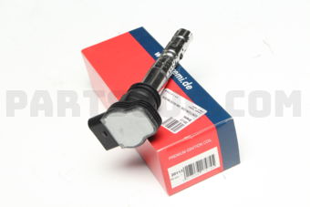 20113 IGNITION COIL VW/AUDI/SKODA