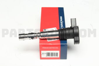 20113 IGNITION COIL VW/AUDI/SKODA