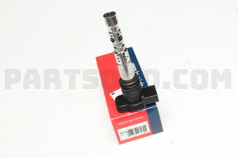 20113 IGNITION COIL VW/AUDI/SKODA
