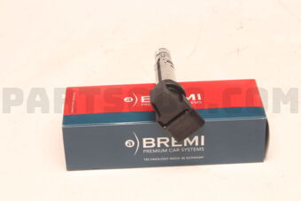 20117 IGNITION COIL AUDI/SEAT/VW