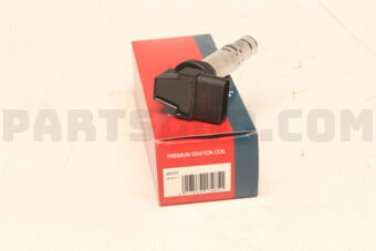 20117 IGNITION COIL AUDI/SEAT/VW