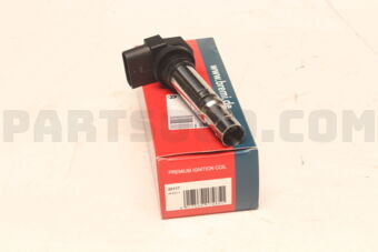 20117 IGNITION COIL AUDI/SEAT/VW