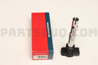 20120 IGNITION COILVW/AUD/A6-2009