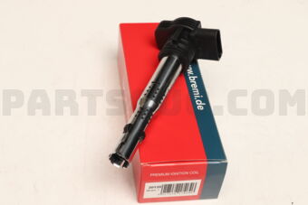 20120 IGNITION COILVW/AUD/A6-2009