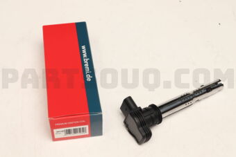 20120 IGNITION COILVW/AUD/A6-2009