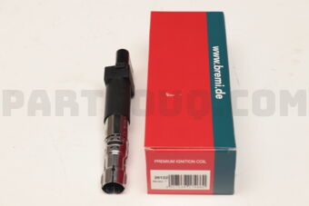 20122 IGNITION COIL-SMALL-W/WASHER