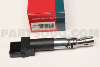 20122 IGNITION COIL-SMALL-W/WASHER