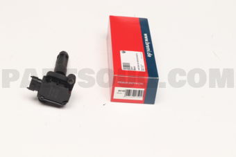 20145 IGNITION COIL-W203/S203/W210