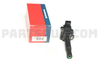 20180 IGNITION COIL-C(W204)/E(W211)