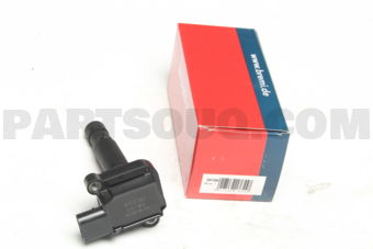 20180 IGNITION COIL-C(W204)/E(W211)