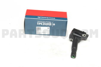 20180 IGNITION COIL-C(W204)/E(W211)