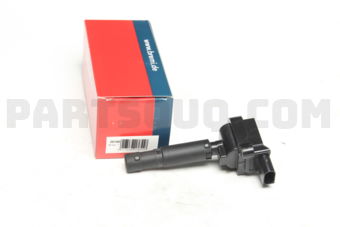 20180 IGNITION COIL-C(W204)/E(W211)