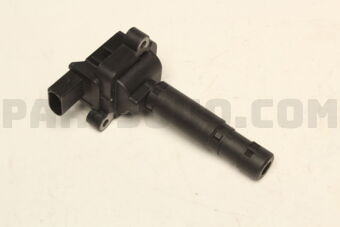 20185 IGNITION COIL-E(W211/W212)
